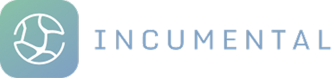 Reality - Real Estate Template